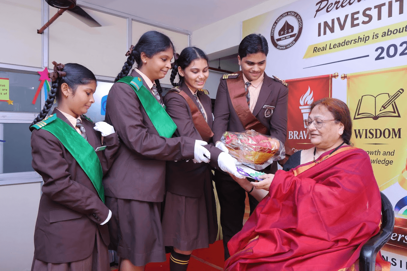 awardNight4
