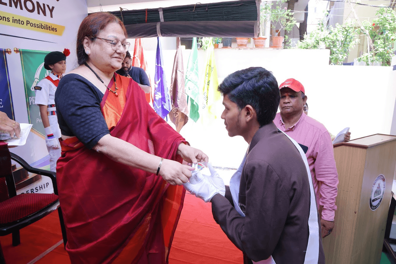 awardNight6